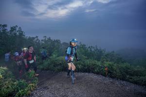 BIB: 
                            <button type="button" onclick="openModal(24814079)" class="btn btn-primary btn-sm float-right btn-popup" data-toggle="modal" data-target=".modal-high-quality">
                        <i class="fas fa-shopping-cart"></i> Add to Cart
                    </button>
                                            <button type="button" onclick="isThisMe(24814079, true)" class="btn btn-success btn-sm float-right btn-popup btn-isme hidden" data-toggle="tooltip" data-placement="bottom" title="นี่คือรูปของคุณใช่ไหม คลิกที่นี่เพื่อเอาเข้าอัลบั้ม">
                        <i class="fas fa-plus"></i> Add to album
                    </button>
                    <button type="button" onclick="isThisMe(24814079, false)" class="btn btn-warning btn-sm float-right btn-popup btn-isnotme hidden">
                        <i class="fas fa-ban"></i> Remove from album
                    </button>